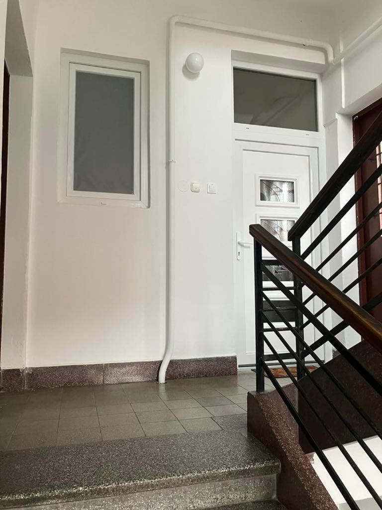 Hotel Mohas Vendeghaz Koszeg Mohas Ut 107 Exterior foto