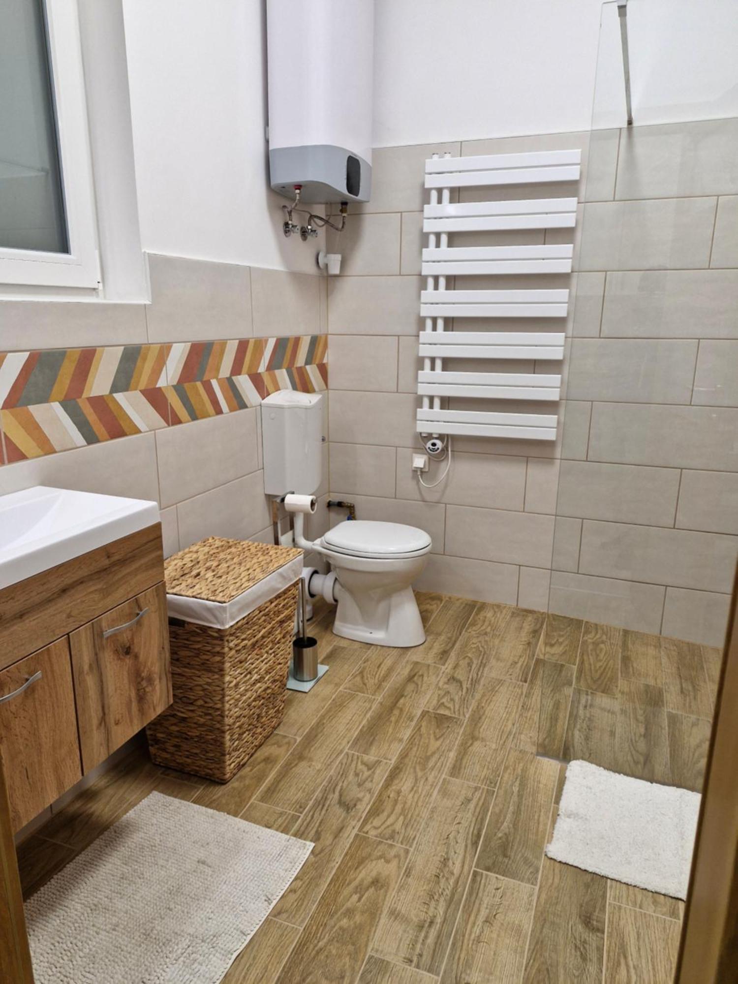 Hotel Mohas Vendeghaz Koszeg Mohas Ut 107 Exterior foto